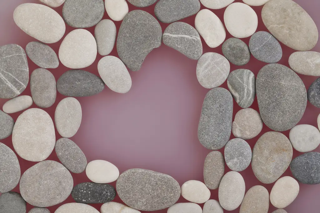 結婚紀念日快樂！用台語傳遞愛情密碼