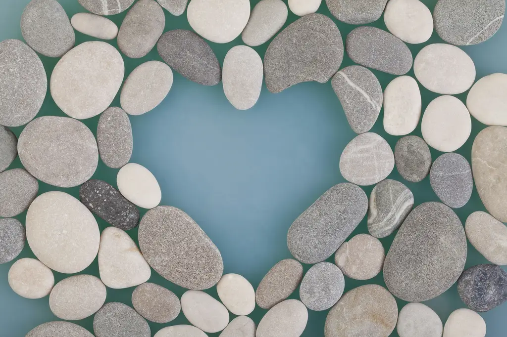 30週年結婚紀念日：愛情的恆久與承諾